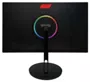 Monitor Gamer LED 23,8 " BlueCase Full HD BM246GW