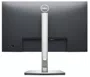 Monitor LED 23,8 " Dell Full HD P2422H