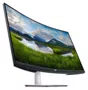 Monitor LED 27 " Dell Full HD S2721HGF