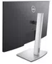 Monitor LED IPS 31,5 " Dell QHD P3221D