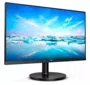 Monitor VA 21,5 " Philips Full HD 221V8