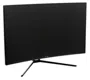 Monitor Gamer LED 27 " Husky Full HD Storm