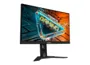 Monitor Gamer LED 27 " Gigabyte Full HD G27F2BR