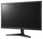 Monitor TN 23,6 " LG Full HD 24GL600F-B