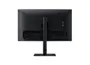 Monitor IPS 27 " Samsung QHD ViewFinity S6