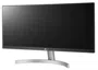 Monitor IPS 29 " LG Full HD 29WK600-W