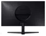 Monitor IPS 28 " Samsung 4K LU28R550UQLMZD