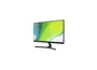 Monitor LED 23,8 " ZeroFrame Acer Full HD K243Y