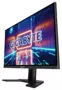 Monitor Gamer LED IPS 27 " Gigabyte Full HD G27F