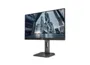 Monitor Gamer LED 23,8 " AOC Full HD 24P1U