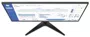 Monitor LED 23,8 " AOC Full HD 24B1XHM