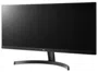 Monitor LED IPS 29 " LG Full HD 29WL500