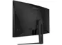 Monitor Gamer LED 24 " Gamemax Full HD GMX24C144