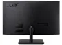 Monitor Gamer VA 27 " Acer Full HD ED270R