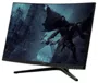 Monitor Gamer LED 27 " Husky Full HD Blizzard