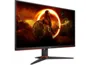 Monitor Gamer VA 27 " AOC Full HD VIPER 27G2SE