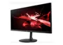 Monitor IPS 34 " Acer QHD XV340CK