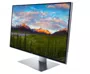 Monitor LED IPS 31,5 " Dell 8K UltraSharp UP3218K