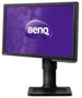 Monitor LED 24 " BenQ Full HD XL2411Z