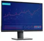 Monitor LED 24 " Dell Full HD P2421