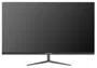 Monitor Gamer LED 24,5 " BlueCase Full HD BM254GW