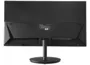 Monitor Gamer IPS 24 " Duex Full HD DX240ZG