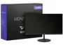 Monitor Gamer IPS 24 " Duex Full HD DX240ZG