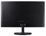 Monitor LED 27 " Samsung Full HD LC27F390FHL