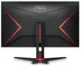 Monitor Gamer LED IPS 24 " AOC Full HD Speed / 24G2HE5