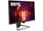 Monitor Gamer IPS 24,5 " BenQ Full HD EX2510S