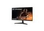 Monitor Gamer LED IPS 24 " LG Full HD UltraGear 24GN60R-B