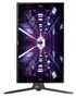 Monitor Gamer VA 27 " Samsung Full HD Odyssey G3 LF27G35