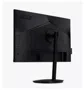 Monitor Gamer IPS 28 " Acer 4K XV280K