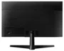 Monitor Gamer LED IPS 22 " Samsung Full HD LF22T350FHL