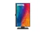 Monitor IPS 27 " BenQ QHD PD2705Q