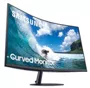 Monitor VA 31,5 " Samsung Full HD LC32T550FDLXZD