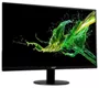 Monitor IPS 27 " Acer Full HD SA270