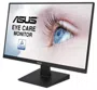 Monitor LED IPS 23,8 " Asus Full HD VA24EHE