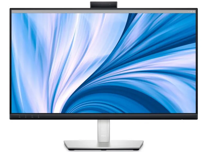 Monitor IPS 23,8 " Dell Full HD C2423H