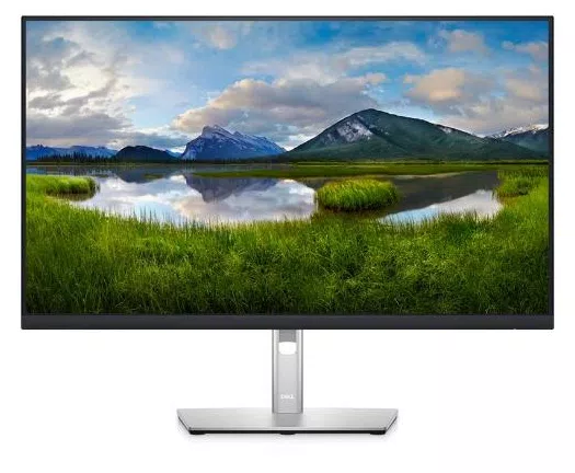 Monitor LED IPS 27 " Dell Full HD P2722H