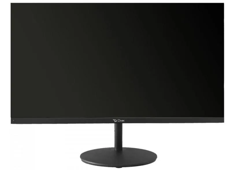 Monitor Gamer IPS 24 " Duex Full HD DX240ZG