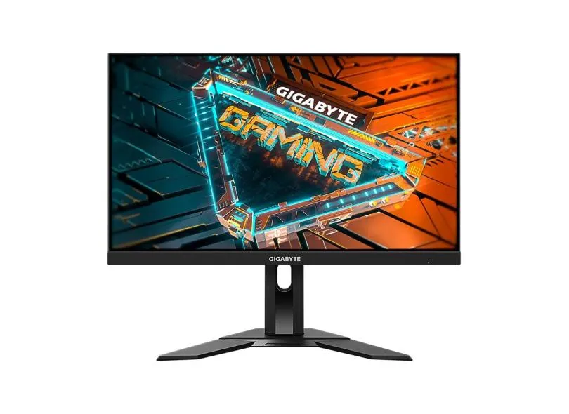 Monitor Gamer LED 27 " Gigabyte Full HD G27F2BR