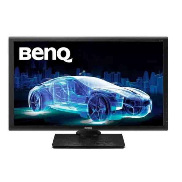 Monitor IPS 27 " BenQ QHD PD2700Q