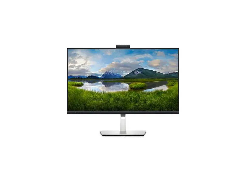 Monitor IPS 27 " Dell Full HD C2723H