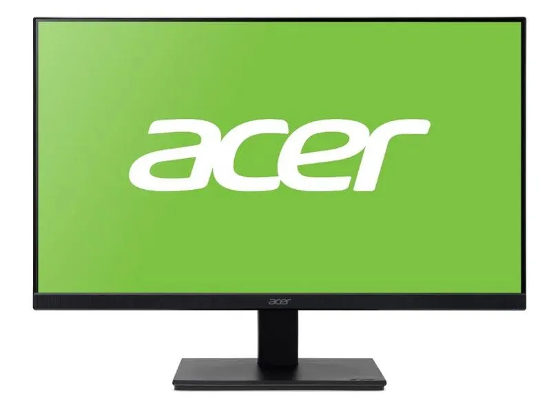 Monitor VA 21,5 " Acer Full HD V227Q