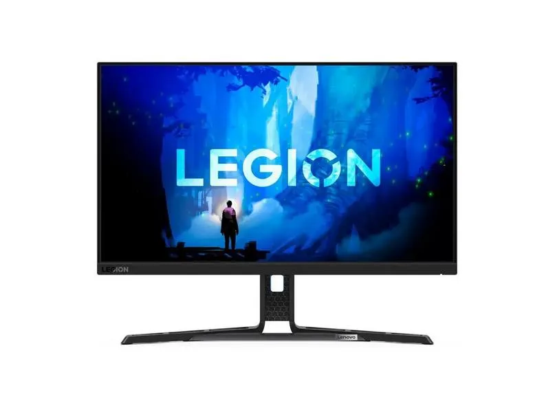 Monitor Gamer WVA 24,5 " Lenovo Full HD Y25-30