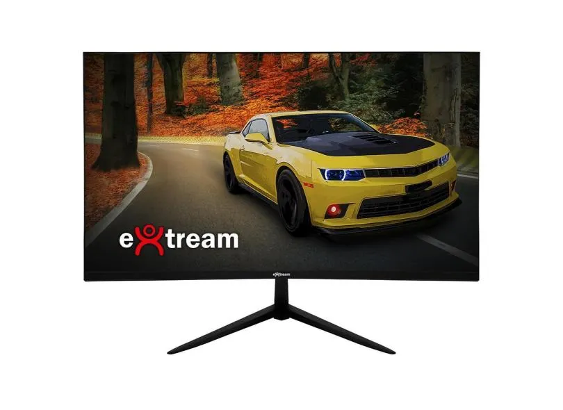 Monitor VA 23,8 " Extream Full HD MOEXHD03