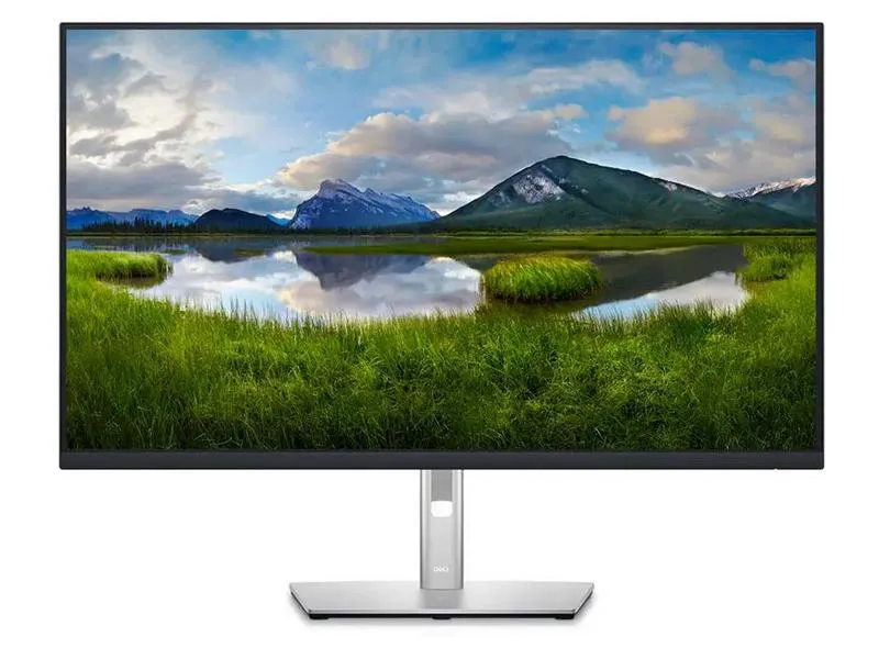 Monitor IPS 31,5 " Dell 4K P3223QE