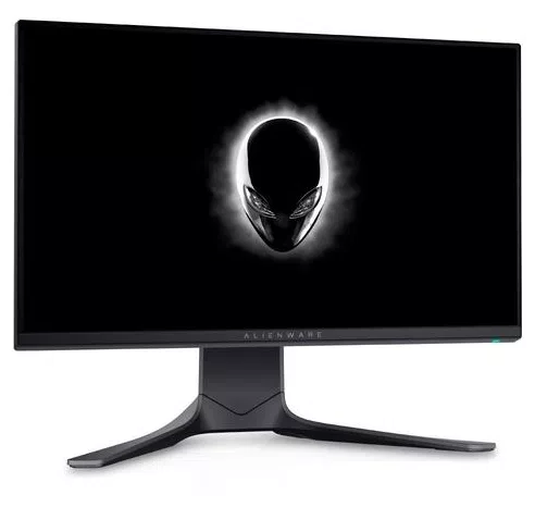 Monitor Gamer IPS 24,5 " Dell Full HD Alienware AW2521HF