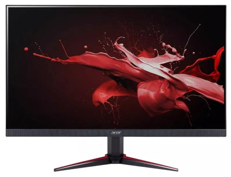 Monitor Gamer LED IPS 27 " Acer Full HD VG270